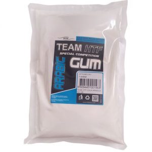 HTF COLA ARABIGA 500 GR