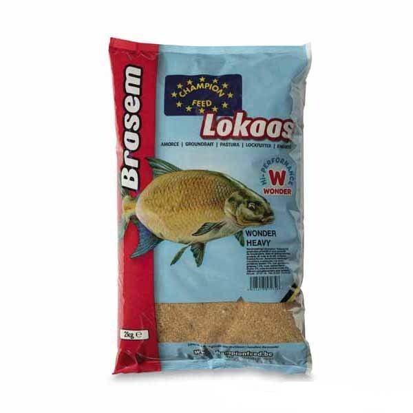Champion Feed ENGODO WONDER HEAVY 2Kg