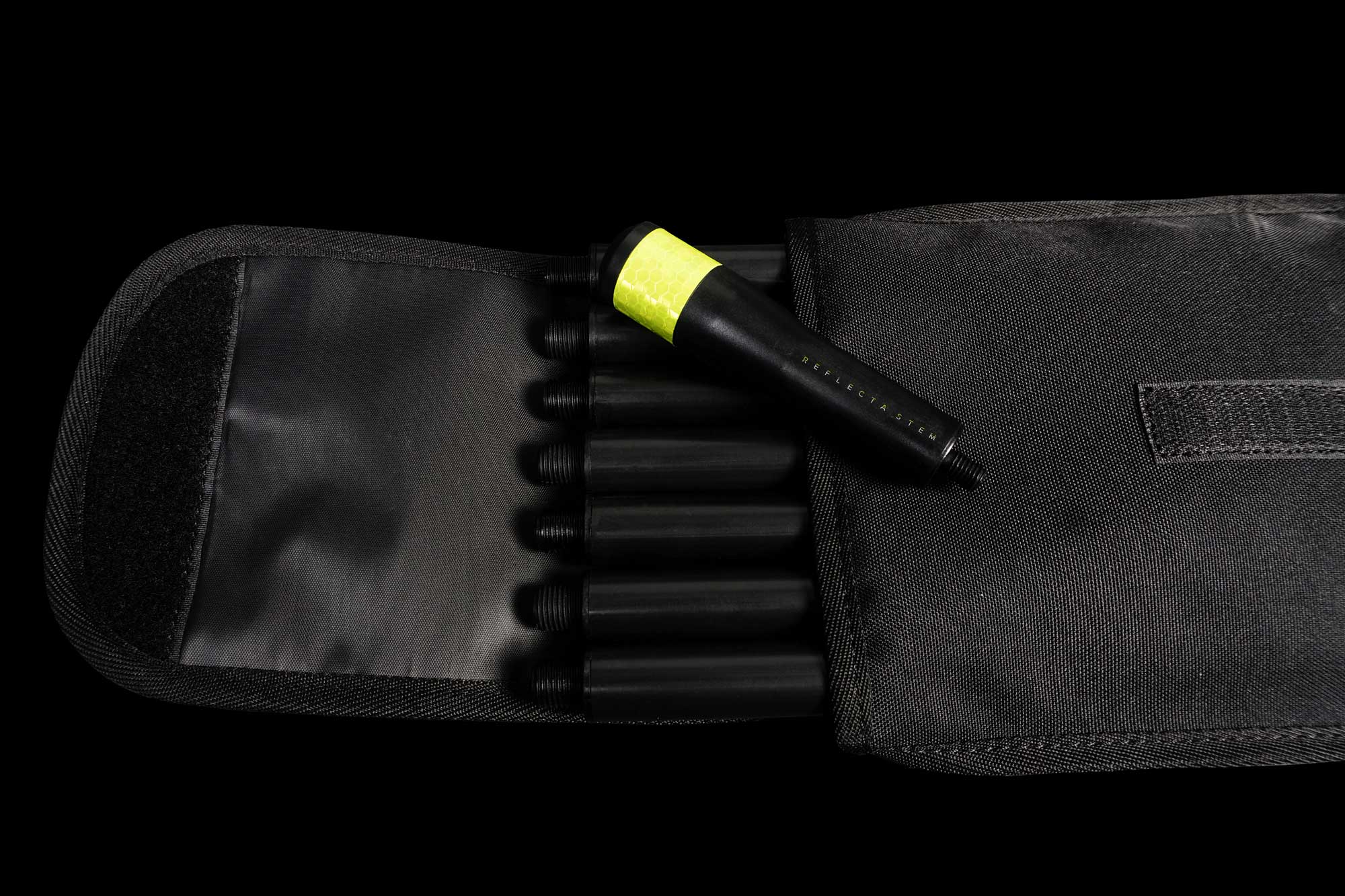 RIDGE MONKEY MarkaPole kit 7M - Imagen 2