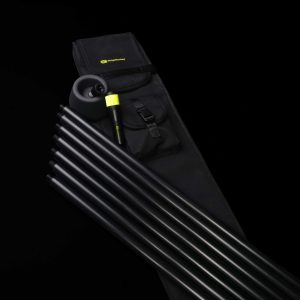 RIDGE MONKEY MarkaPole kit 7M