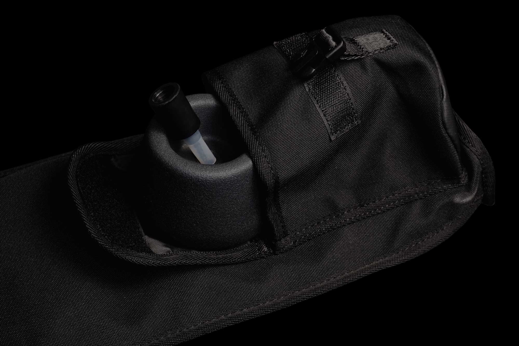 RIDGE MONKEY MarkaPole kit 7M - Imagen 4
