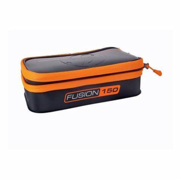 Guru FUSION 150