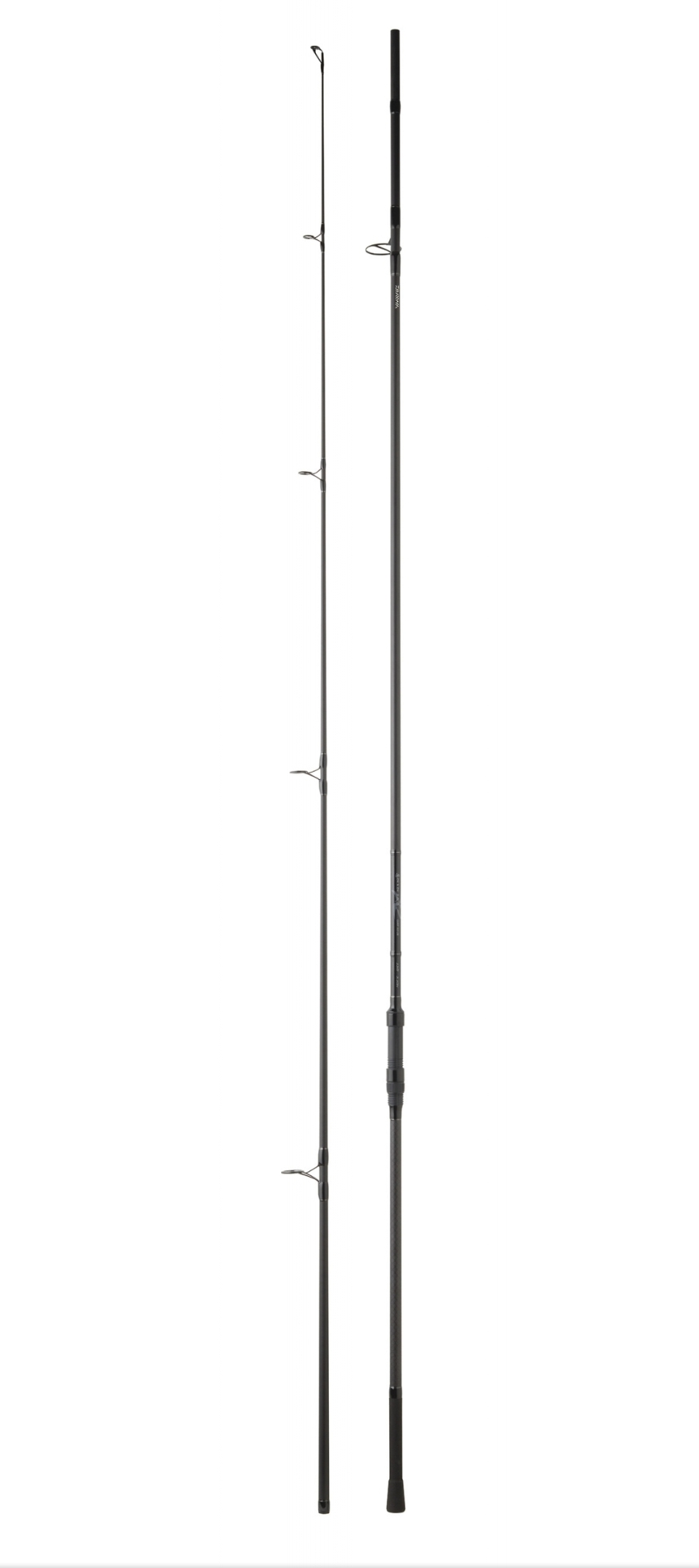 DAIWA Ninja Carp 13" 3,5lb