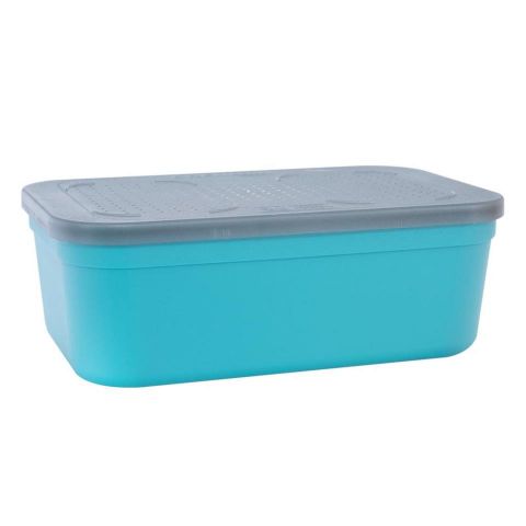 DRENNAN 3 Pint Modular Bait Box