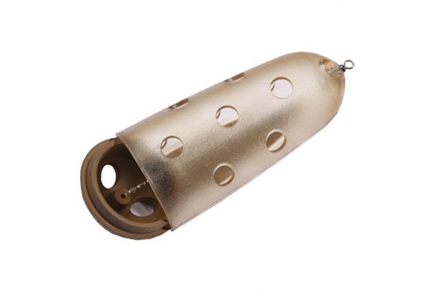 DRENNAN Feederbomb loose 35G