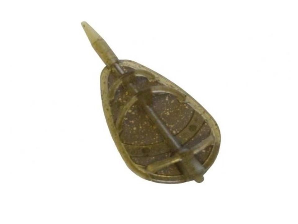 DRENNAN Flat Feeder Loose Small 25g