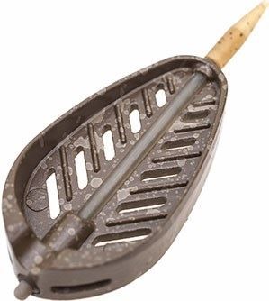 DRENNAN Method Bomb 45g
