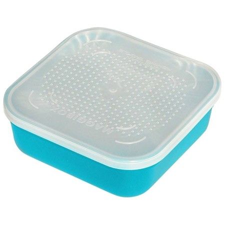 DRENNAN Maggibox 2 2 Pint DRENNAN Aqua