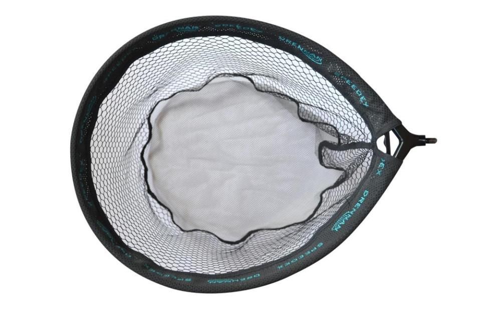 DRENNAN Landing Net Speedex Carp 16