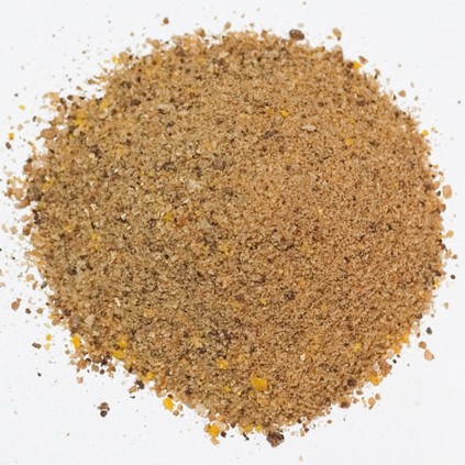BOLAND GROUNDBAITS VAINILLA 1KG - Imagen 2