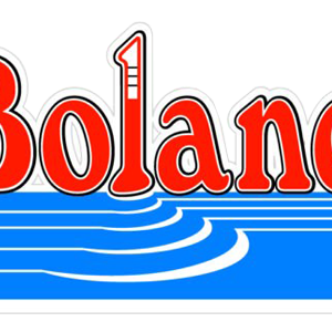 Boland
