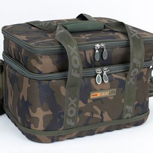 FOX Camolite Low level Coolbag
