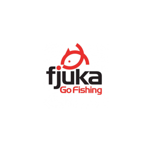 Fjuka