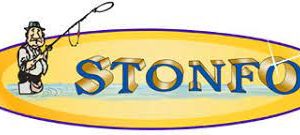 Stonfo