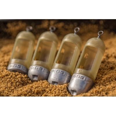 GURU Window Feeder Extra Small 40gr+50gr