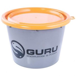 GURU Cubo 19L