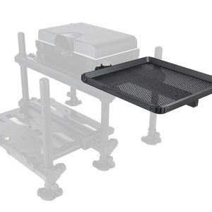 MATRIX SIDE TRAYS STANDARD