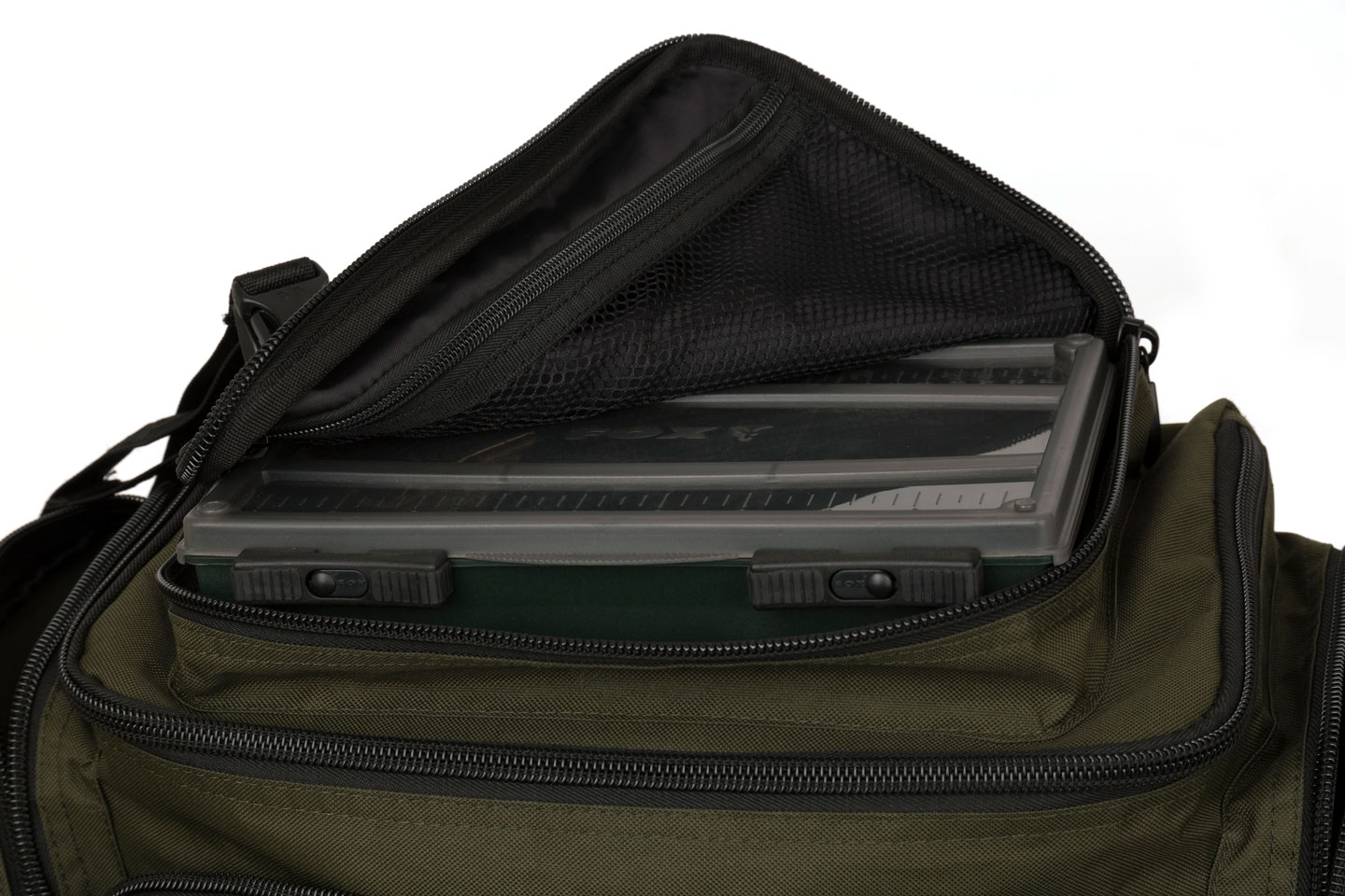 FOX R-SERIES Rucksack - Imagen 3