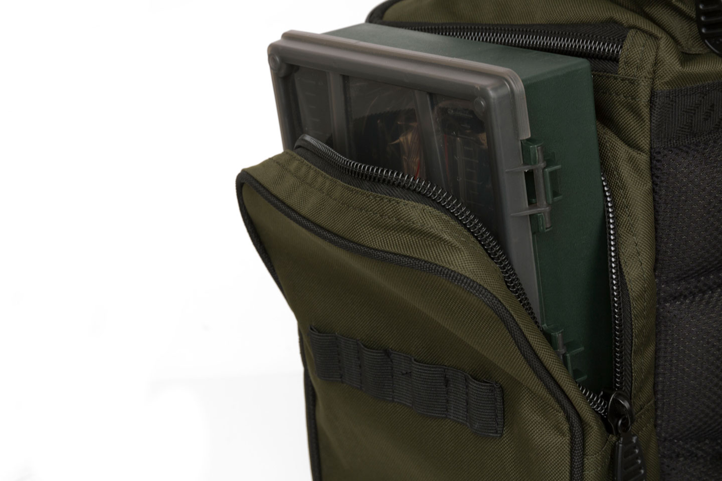 FOX R-SERIES Rucksack - Imagen 2