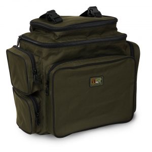 FOX R-SERIES Rucksack