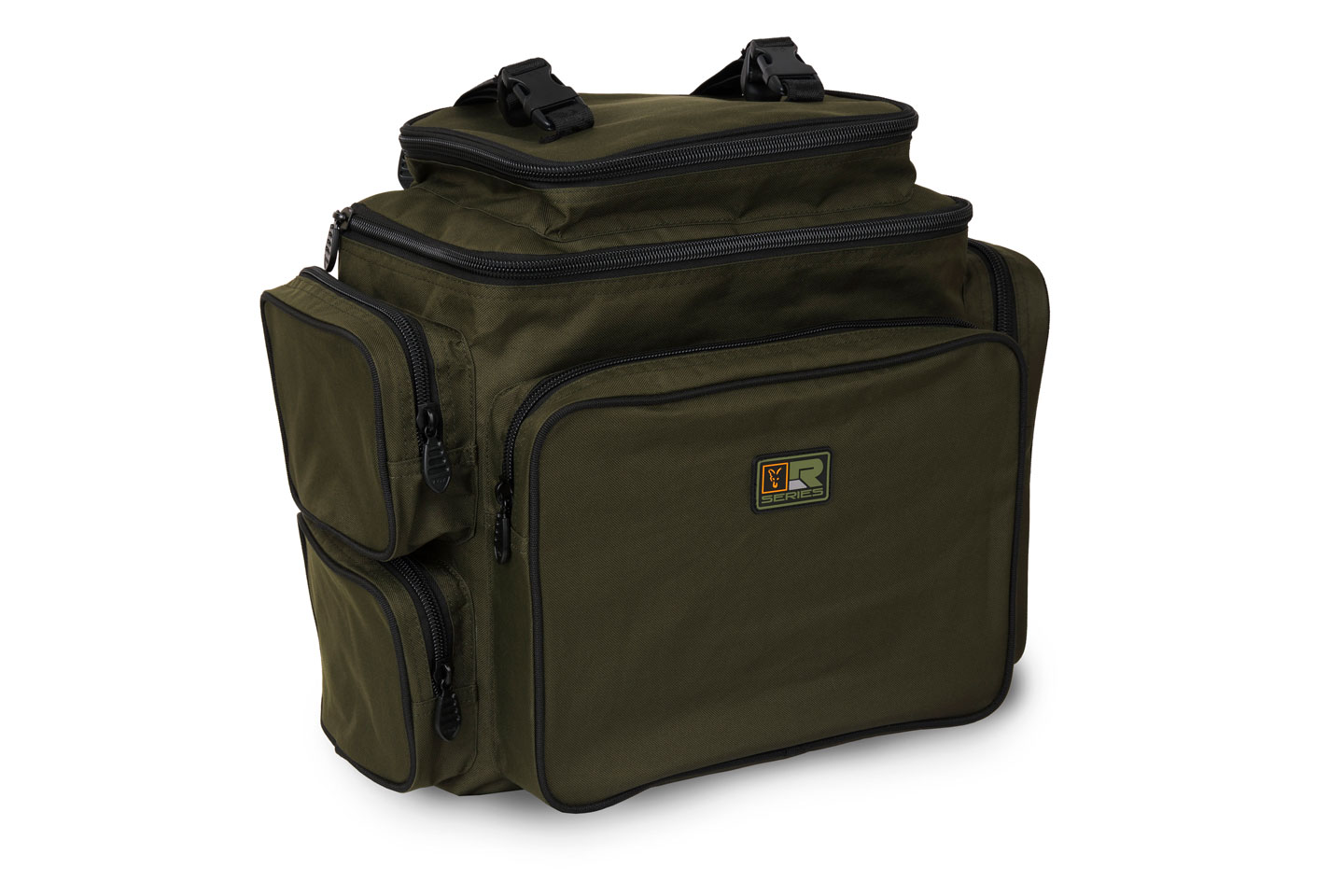 FOX R-SERIES Rucksack