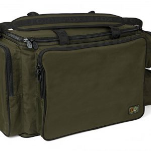 FOX R-SERIES Carryall XL