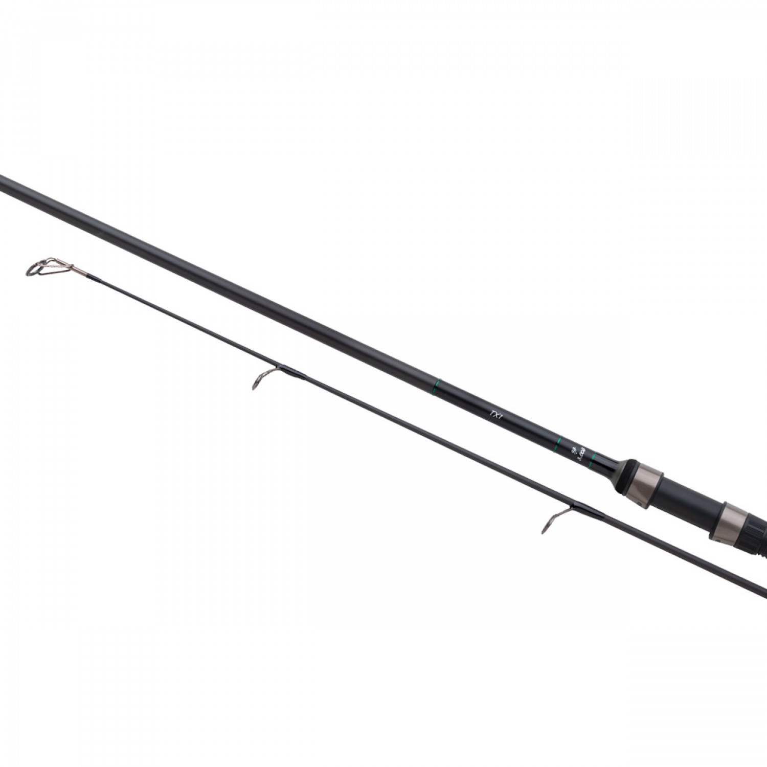 SHIMANO TRIBAL TX-1A Intensity 12 pies 3,5 IB 2PC