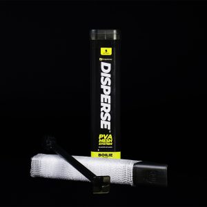 RIDGE MONKEY Disperse PVA Mesh System Boilie 25mm 5M