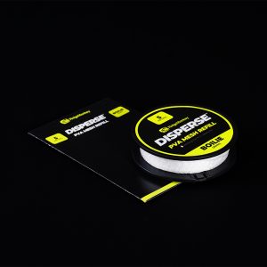 RIDGE MONKEY Disperse PVA Mesh Refill Boilie 25mm 5M