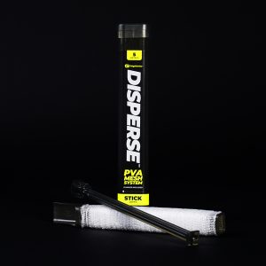 RIDGE MONKEY Disperse PVA Mesh System Stick 20mm 5M