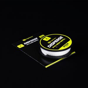 RIDGE MONKEY Disperse PVA Mesh Refill Stick 20mm 5M