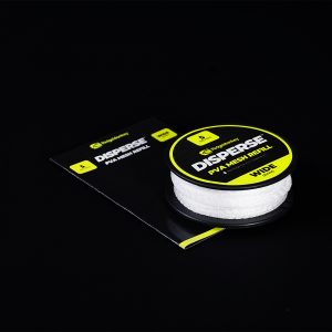 RIDGE MONKEY Disperse PVA Mesh Refill Wide 30mm 5M