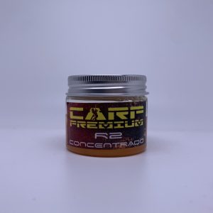 CARP PREMIUM Concentrado R2 25ml