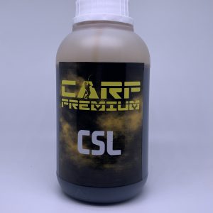 CARP PREMIUM CSL (Extrato de maiz) 500ml