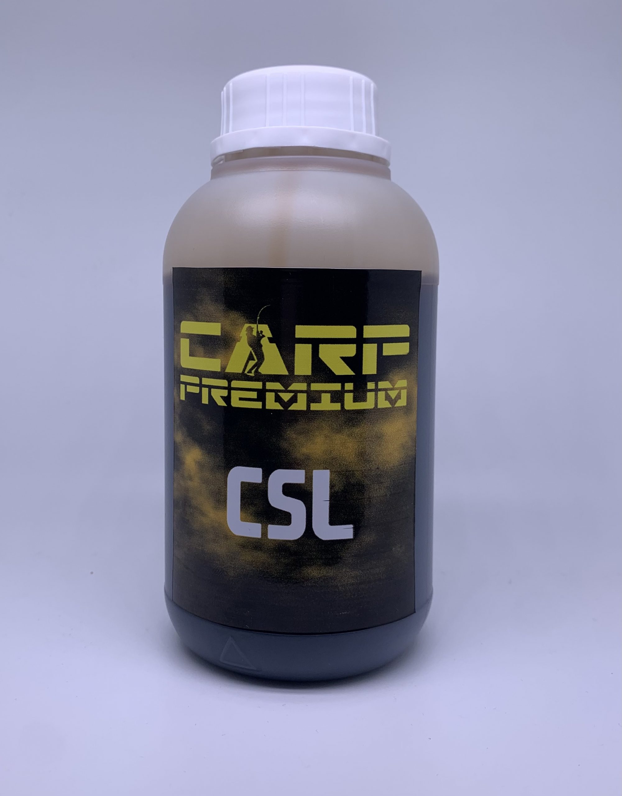 CARP PREMIUM CSL (Extrato de maiz) 500ml