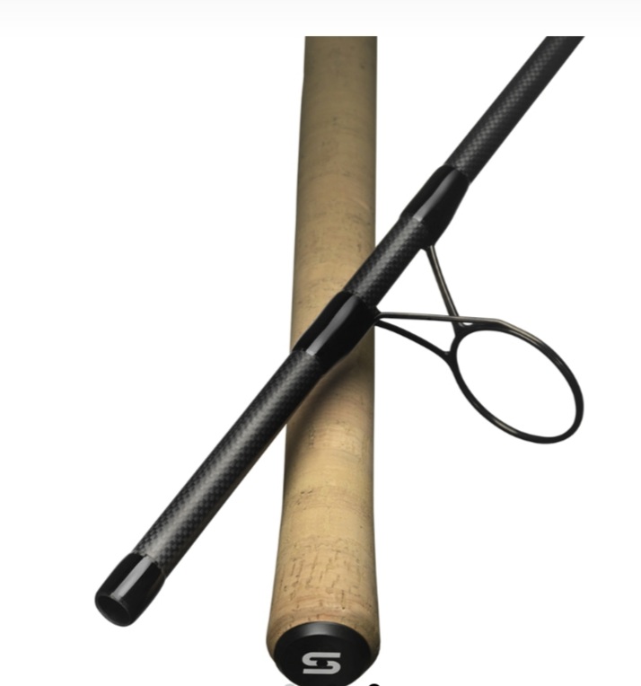 SONIK DominatorX RS 12" 3.5lb Cork - Imagen 3