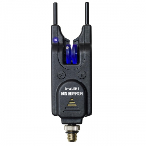 RON THOMPSON B-Alert Bite Alarm With Snag Ears