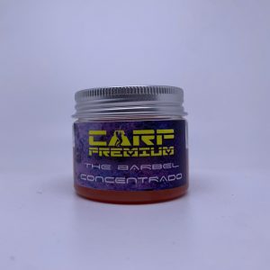 CARP PREMIUM Concentrado The Barbel 25ml