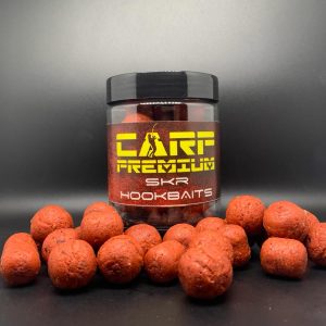 CARP PREMIUM Hook Baits SKR