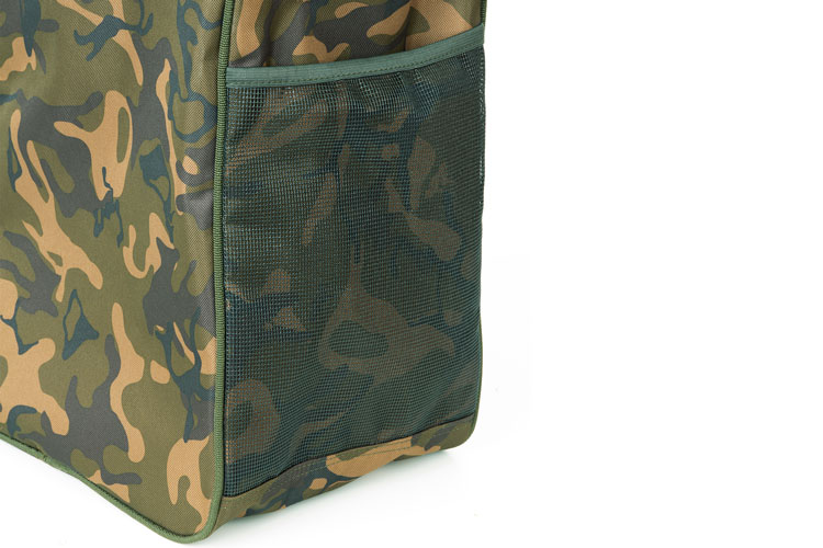 FOX Bolsa para Botas / Vadeador Camolite - Imagen 3
