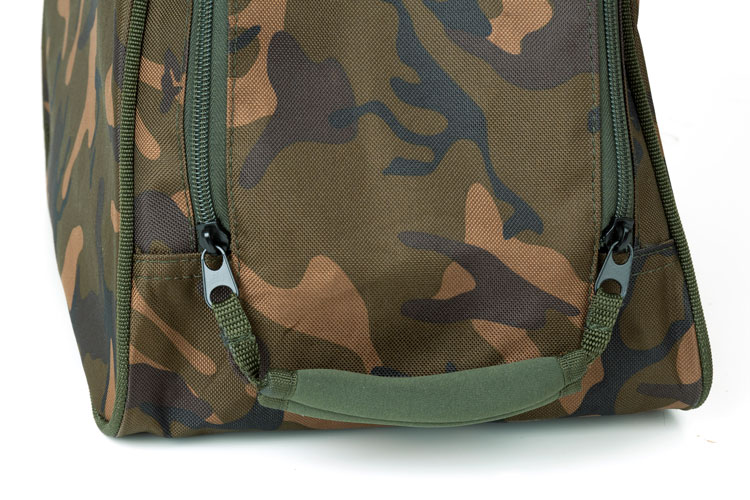 FOX Bolsa para Botas / Vadeador Camolite - Imagen 4