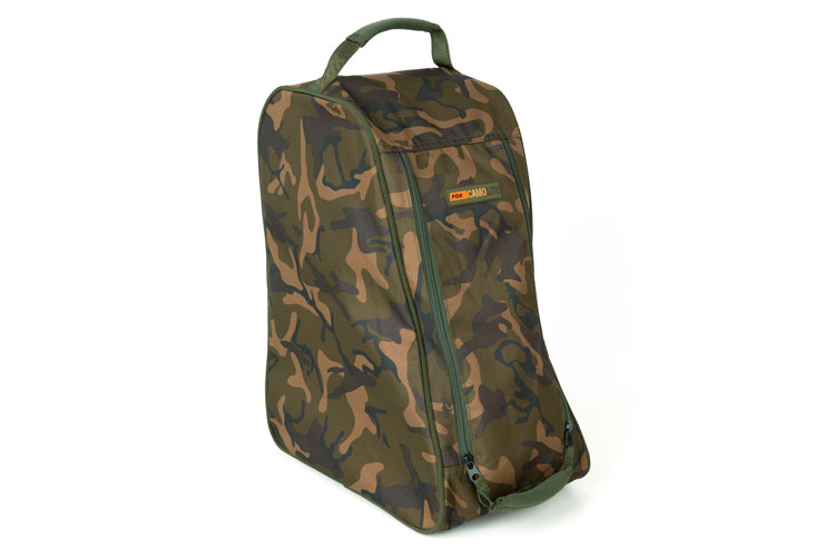 FOX Bolsa para Botas / Vadeador Camolite - Imagen 2