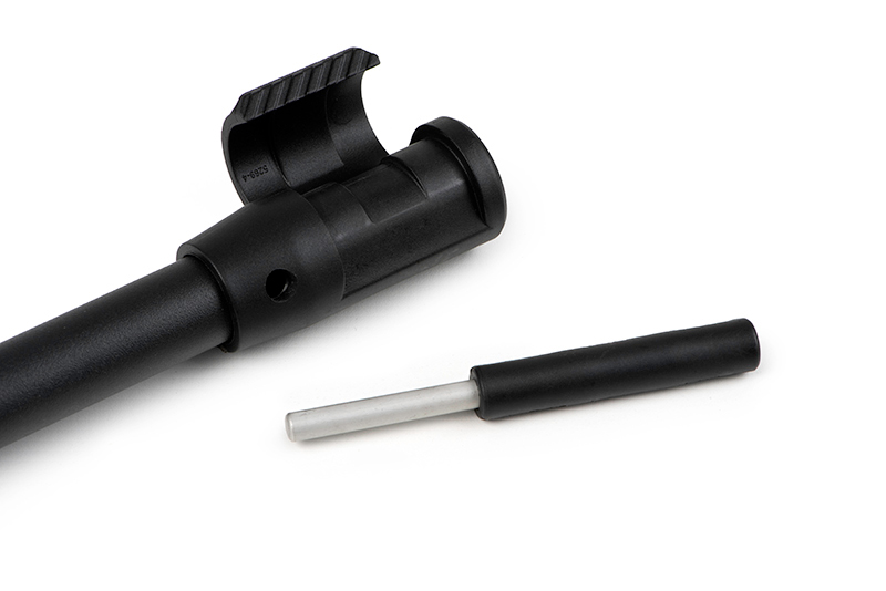 FOX Power Point Cam Lok Storm Pole 36" - Imagen 3