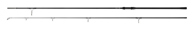 FOX Caña Eos Pro 12" 3,5lb 2pc