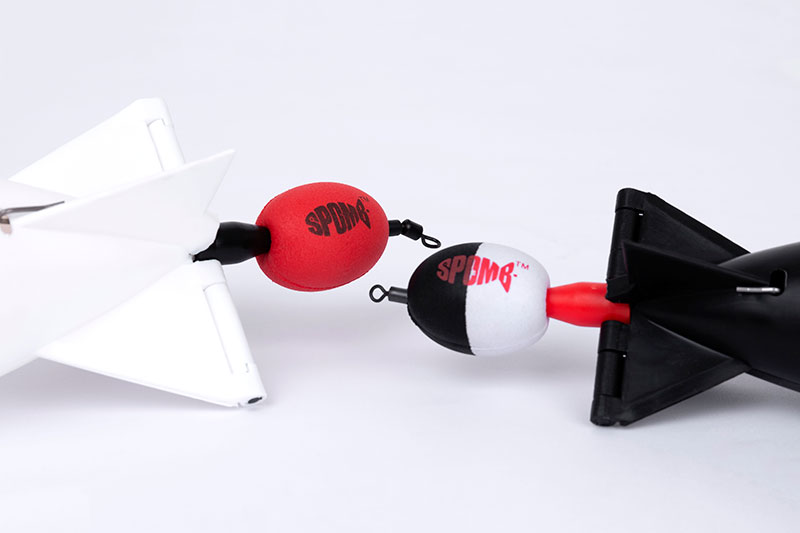 FOX Flotador Spomb - Imagen 2