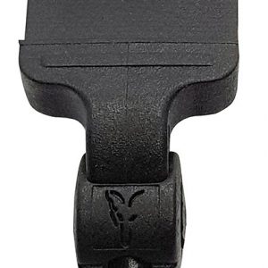 FOX SWINGER TO BOBBIN ADAPTER