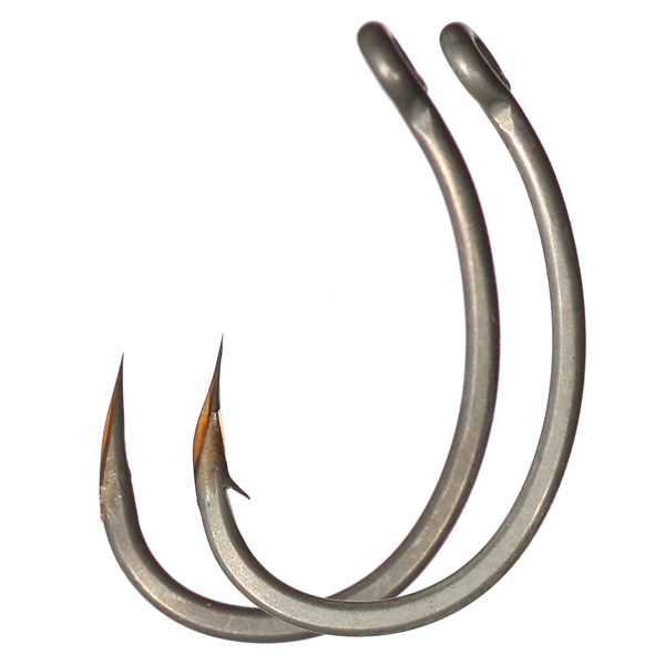 KORDA Kamakura Krank size 4 - Imagen 2