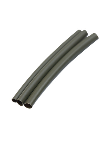 E.S.P Heat Shrink tube 2.4mm - Imagen 2