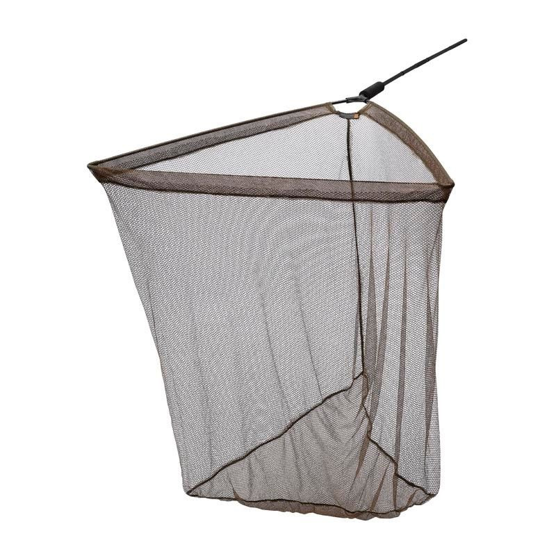PROLOGIC C2 Element Fs landing net & float 42"