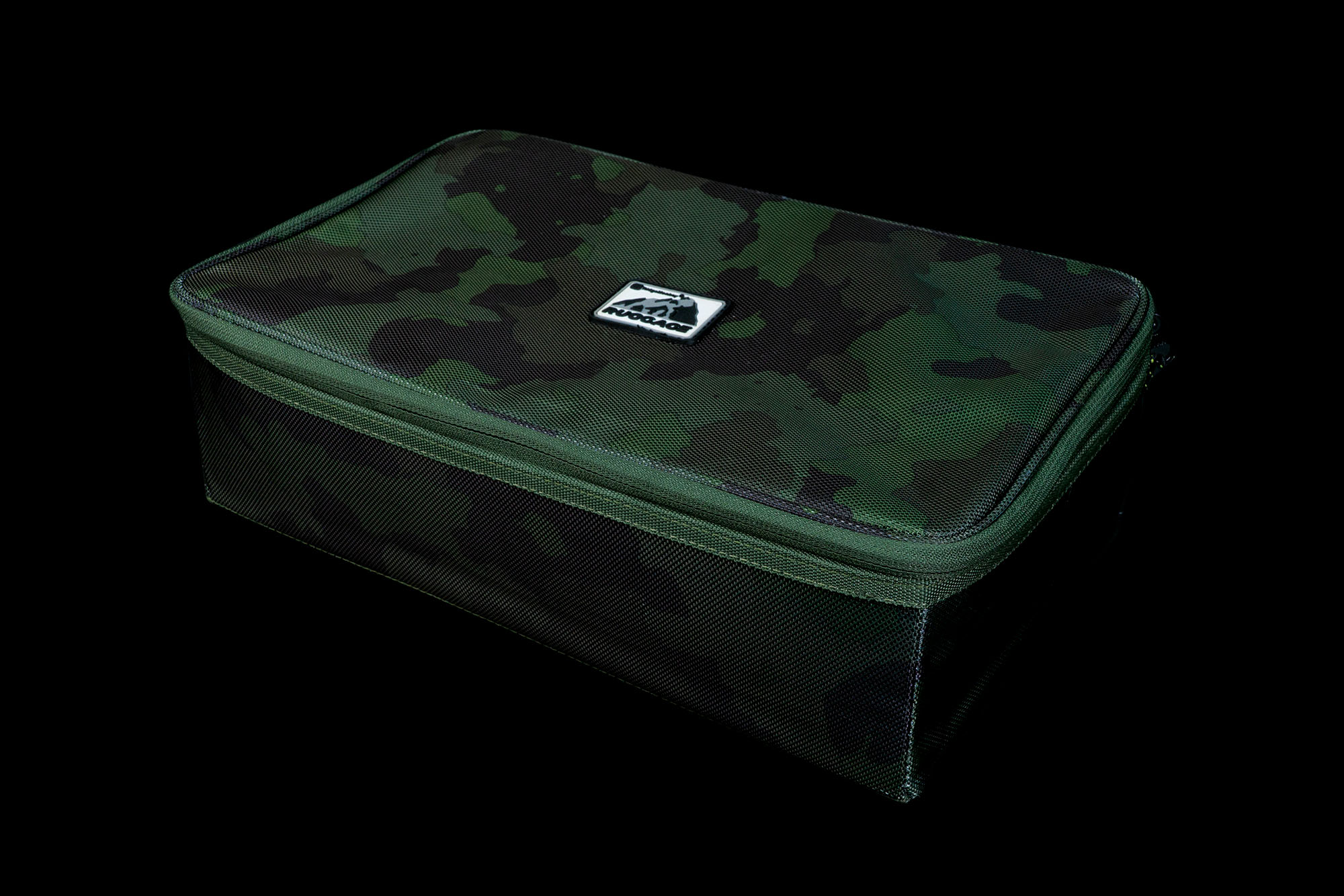RIDGE MONKEY Ruggage Standard Accessory Case 330